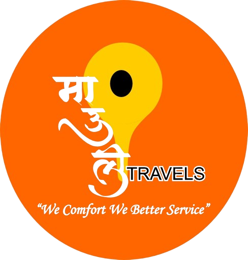 Mauli Travels